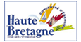 Comité de tourisme de Haute-Bretagne