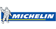 Michelin