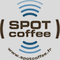 Spot Coffee