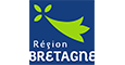 Région Bretagne