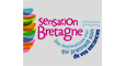 Sensation Bretagne