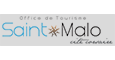 Office de Tourisme de Saint-Malo