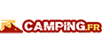 Camping.fr